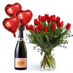 Romantic Dream Gift Package