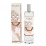 Esteban Home Fragrance Spray - Iris Cachemire