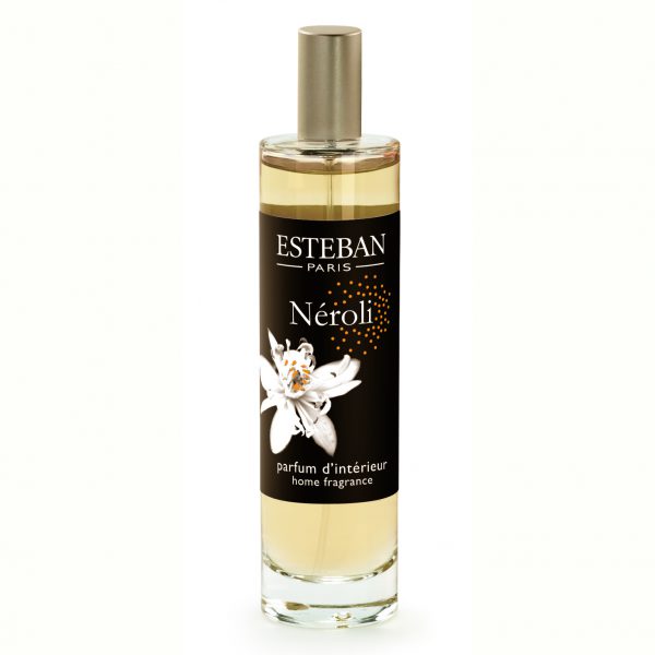 Home Fragrance Spray - Néroli