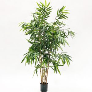 Bamboo Plant - Artificial
