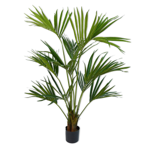 Palm - artificial